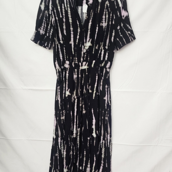Scotch & Soda Dress With Blemish - Picture 8 of 12